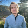 Pierre-Hugo Meynet's profile picture