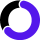 roalink.pages.dev favicon