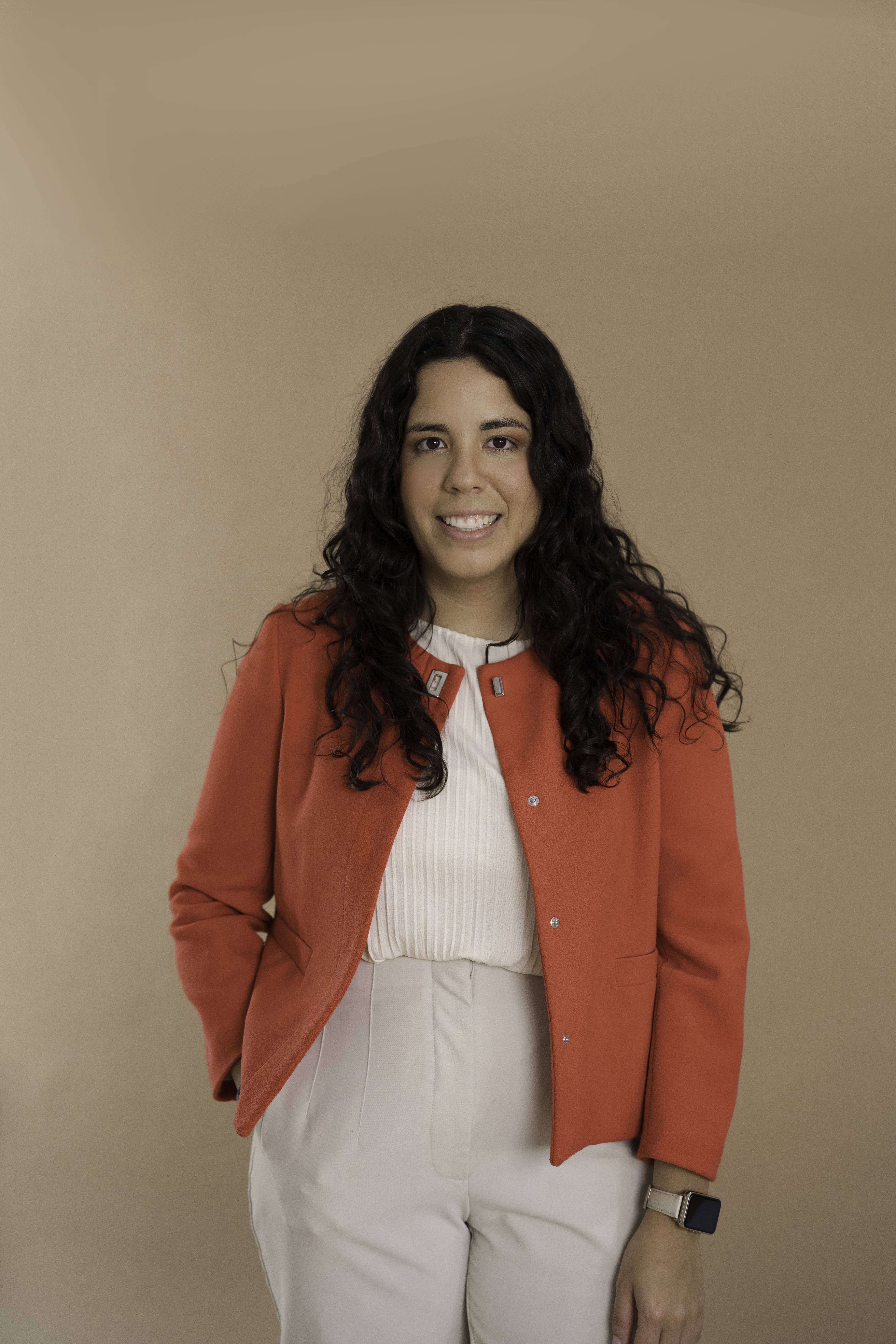Monica Villanueva